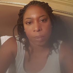 Meet your Posher, Michele